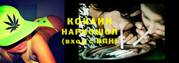 винт Алексеевка