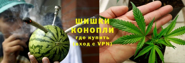 ПСИЛОЦИБИНОВЫЕ ГРИБЫ Абдулино